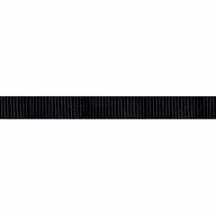 BEAL FLAT TAPE 45MM X 100 M PERLON BANT