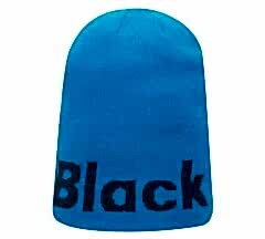 BD PETER BEANIE BERE