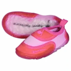 Aqua Sphere Plaj Ayakkabısı Çocuk  Pembe