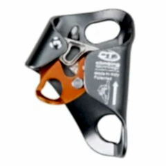 CT GOGUS JUMARI L640