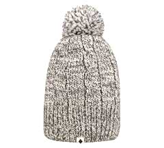 BD TARA WOOL BEANIE BERE
