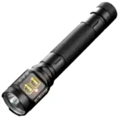 Nitecore EA2 El Feneri