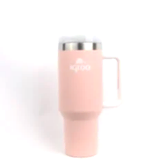 Igloo Stadler Thermo-Mug 1.2 Litre-SOMON BEYAZ