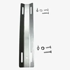 Apeks WTX Tek Tüp Bağlama Aparatı