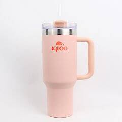 Igloo Stadler Thermo-Mug 1.2 Litre-SOMON