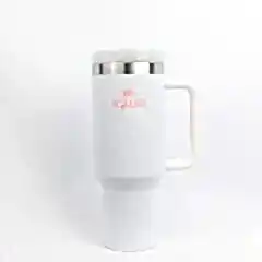 Igloo Stadler Thermo-Mug 1.2 Litre-BEYAZ