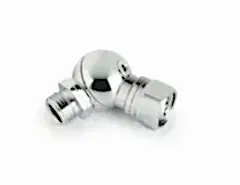 90-360'' Derece Döndürücü