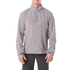 5.11 SIERRA SOFTSHEEL MONT