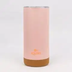 Igloo Cork Mug 500ml-SOMON