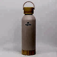 Igloo Hydrate Pro Termos 500ml-BEJ