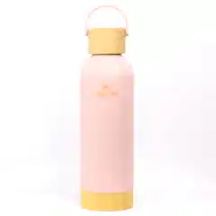 Igloo Hydrate Pro Termos 500ml-SOMON