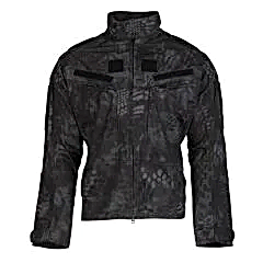 STURM COMBAT JACKET CHIMERA MANDRA MONT