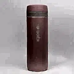 Igloo Squid Termos 600ml-PEMBE