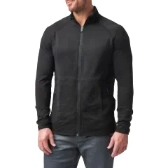 5.11 STRATOS FULL ZIP SHIRT