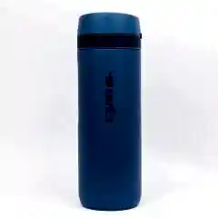 Igloo Squid Termos 600ml-LACİVERT