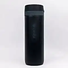 Igloo Squid Termos 600ml-SİYAH