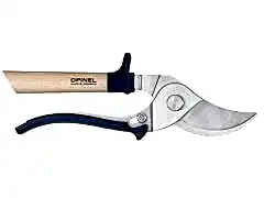 OPINEL AHSAP SAP BAHCE MAKASI