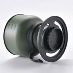 Igloo Dripper Kahve Demliği