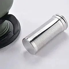 Igloo Dripper Kahve Demliği