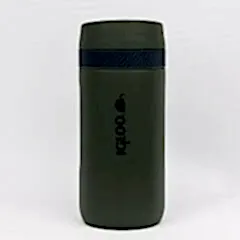 Igloo Squid Termos 410ml-HAKİ