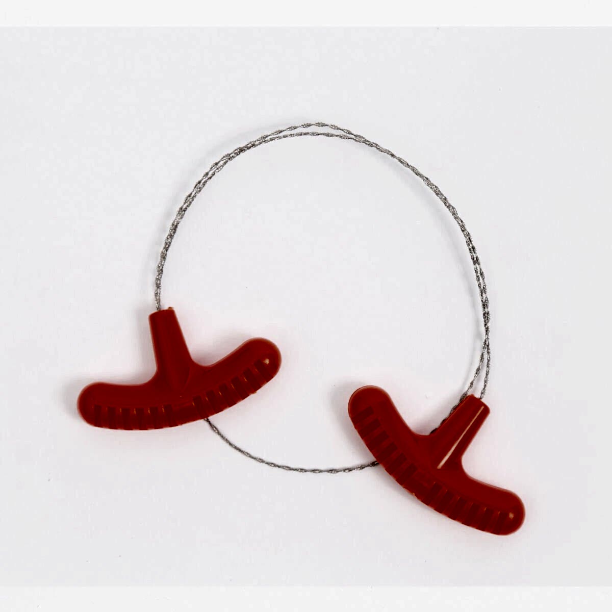 FreeCamp Komando Tel Testere