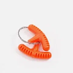 FreeCamp Komando Tel Testere