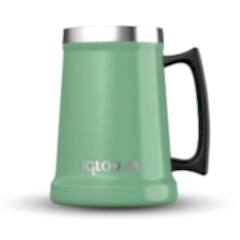 Igloo Parker Kupa Mug 500ml