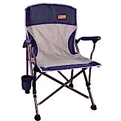 FreeCamp Huxley Katlanır Sandalye-LACİVERT