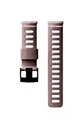 Suunto D5 Kayış Sakura