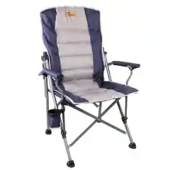 FreeCamp Wayne Katlanır Sandalye-LACİVERT