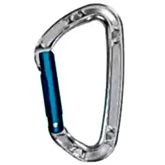 CT AERIAL PRO S DUZ KAPI KARABINA 23KN