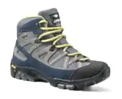 MONDEOX LYTOS ALADINO 12 OCEAN/LIME COCUK BOTU