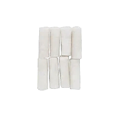 FreeCamp Wax Cotton Ateş Başlatıcı