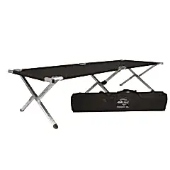 STURM ALÜMİNYUM KAMPET