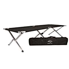 STURM ALÜMİNYUM KAMPET