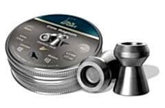 H&N CROW MAGNUM 4.5 MM TUFEK SACMA(500)