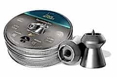 H&N TERMINATOR 4.50MM HAVALI TUFEK SACMASI(400)