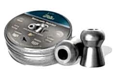 H&N BARACUDA HUNTER 4.5 MM HAVALI TUFEK SACMA(400)