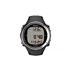 Suunto D4F Black Dalış Bilgisayarı