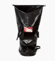 Labrax 120 Lt Backpack Dalış Çantası