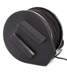 Labrax Falcon Zıpkın Makarası 30m ipli