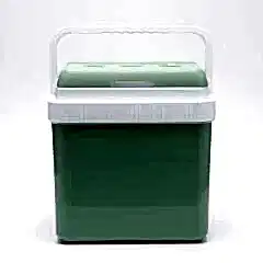 Icepeak SF26 Taşıma Çantası Buzluk 26 Litre-YEŞİL