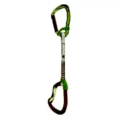 CT EKSPRES SET NIMBLE FIXBAR 17CM