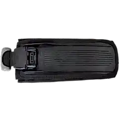 Aqualung BC Surelock Ağırlık Cebi