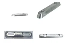 VETUS TİP TUTYA - VT 80