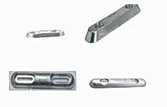 VETUS TİP TUTYA - VT 225A