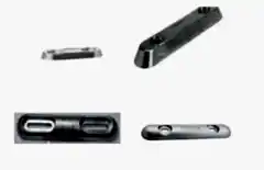 VETUS TİP TUTYA - VT 115