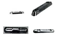 VETUS TİP TUTYA - VT 140