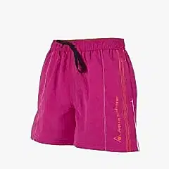 Aqua Sphere Mıssıssıpı D.Pink Erkek Mayosu