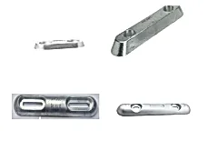 VETUS TİP TUTYA - VT 185